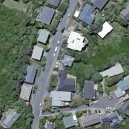 112 Heke Street, Ngaio, Wellington