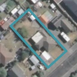 3 Kerr Street, Netherby, Ashburton