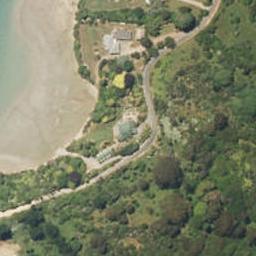 5479 Kenepuru Road, Picton