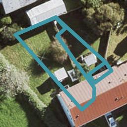 9/12 Balfron Avenue, Mount Roskill, Auckland