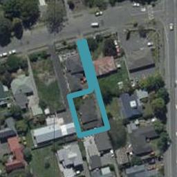6B Taylors Avenue, Bryndwr, Christchurch