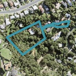23 Cochrane Avenue, Arkles Bay, Whangaparaoa