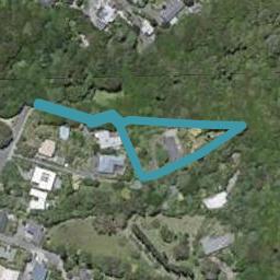 23 Kakariki Grove, Waikanae