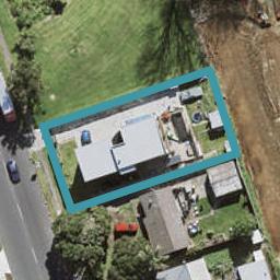 50 Mahunga Drive, Favona, Auckland