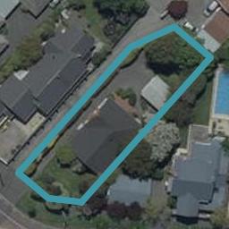 16 Hamilton Avenue, Ilam, Christchurch