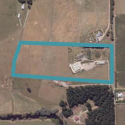 87 Fortification Road, Kakanui