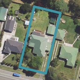 773 Gladstone Road, Te Hapara, Gisborne