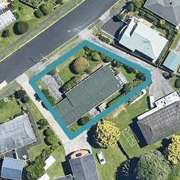 10 Mahoe Street, Matua, Tauranga