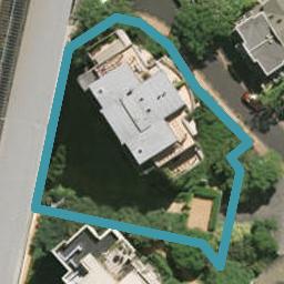 2C/18 Joseph Banks Terrace, Remuera, Auckland