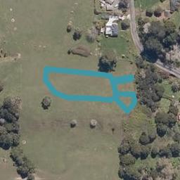 15 Manaaki Circle, Paparoa