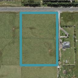 331 Stirrat Street, Tisbury, Invercargill