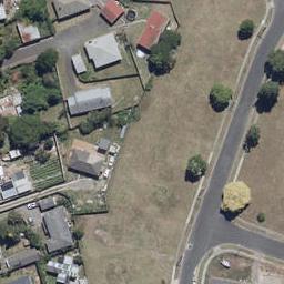 4/11 Shakespeare Avenue, Enderley, Hamilton