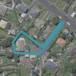 185 Burt Street, Wakari, Dunedin
