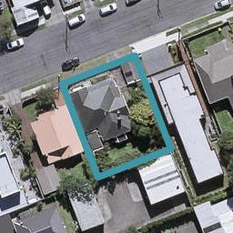 89 Hine Street, New Plymouth, New Plymouth