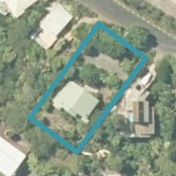 6 Motuhoa Road, Tairua, Tairua