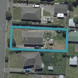 16 Ealing Street, Northcote, Christchurch