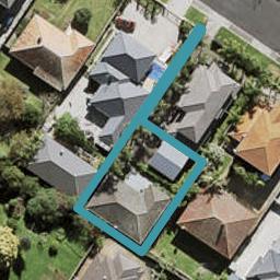 16A Melrose Road East, Hillsborough, Auckland