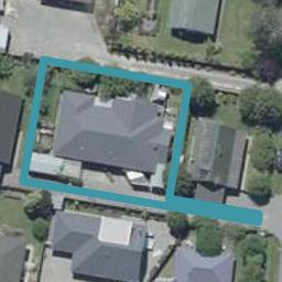 18B Scarborough Terrace, Hanmer Springs, Hanmer Springs