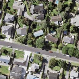 2/21 Baird Street, Howick, Auckland