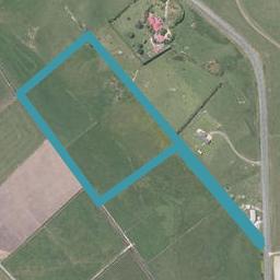 0 Waihue Road, Parore, Dargaville