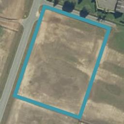 0 James Avenue, Matamata, Matamata
