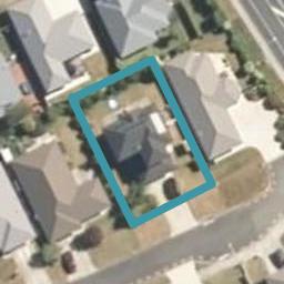 17 Diamond Grove, Brown Owl, Upper Hutt
