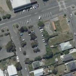 1/3 Mafeking Street, New Brighton, Christchurch