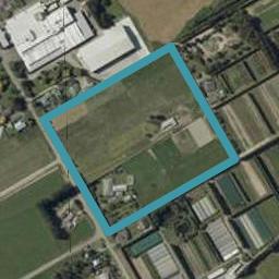 131 Walkers Road, Longburn, Palmerston North