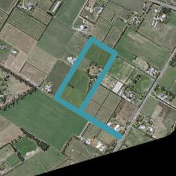 57 Whites Road, Ohoka, Kaiapoi