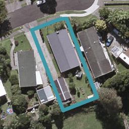 10 Oawai Place, Marfell, New Plymouth