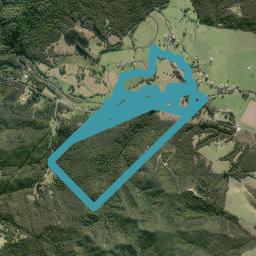 4616 State Highway 1, Mangamuka, Okaihau