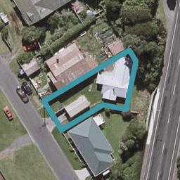2A Seymour Street, Waitara, Waitara