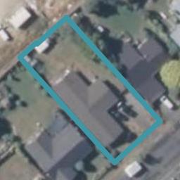 5 Davidson Street, Allenton, Ashburton