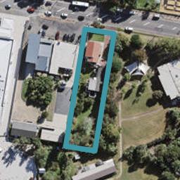 25 Belgium Street, Ostend, Waiheke Island