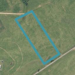 249 Mairetahi Road, Helensville