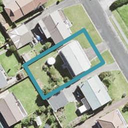 35 Mera Road, Algies Bay, Warkworth