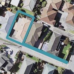 67B Wellington Street, Howick, Auckland