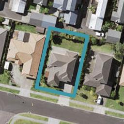 70 Matarangi Road, East Tamaki, Auckland