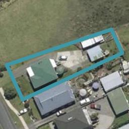22 Waiotoi Road, Whangarei