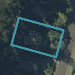 24 Te Herekiekie Street, Tūrangi