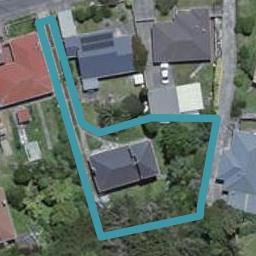 28 Beazley Avenue, Paparangi, Wellington