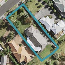 42 Keywella Drive, Conifer Grove, Takanini