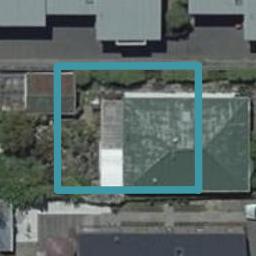 3/69 Bishop Street, St Albans, Christchurch