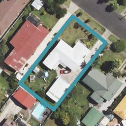 10 Leon Street, Riverdale, Gisborne
