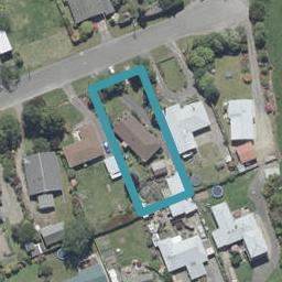 45 Skerries Street, Outram, Outram