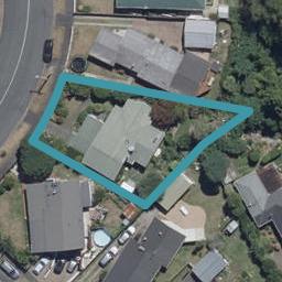 54 Garden Heights Avenue, Glenview, Hamilton