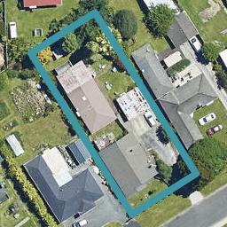 11B Shirley Street, Mangakakahi, Rotorua