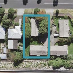 1/47 Ivanhoe Road, Grey Lynn, Auckland