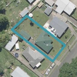 3 Ward Street, Aramoho, Whanganui