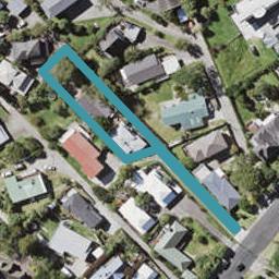 2/6A Sunnynook Road, Sunnynook, Auckland
